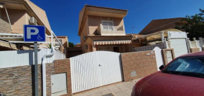 Casa la ribera